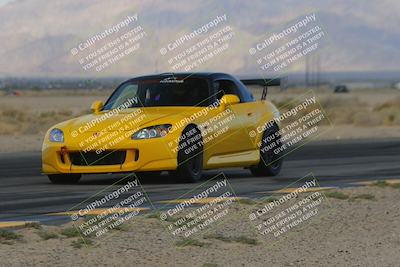 media/Mar-30-2025-Pro Autosports (Sun) [[34ff8f16e0]]/3-Orange Group/Session 1 (Turn 4 Inside)/